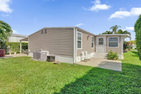 $250,000 | 120 Northwest 53rd Place, Pompano Beach, FL 33064