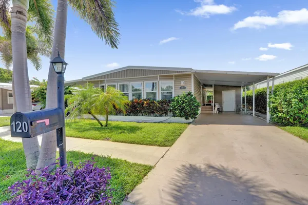 $250,000 | 120 Northwest 53rd Place, Pompano Beach, FL 33064
