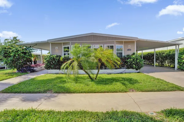$250,000 | 120 Northwest 53rd Place, Pompano Beach, FL 33064