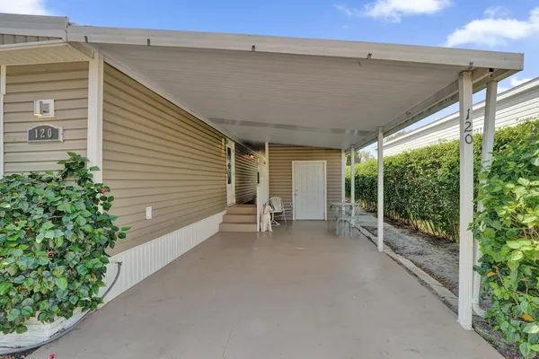 $250,000 | 120 Northwest 53rd Place, Pompano Beach, FL 33064