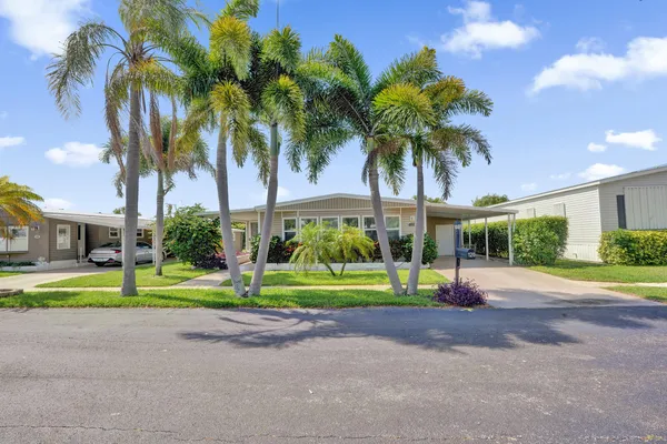 $250,000 | 120 Northwest 53rd Place, Pompano Beach, FL 33064