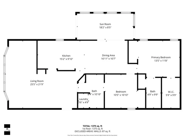 $250,000 | 120 Northwest 53rd Place, Pompano Beach, FL 33064
