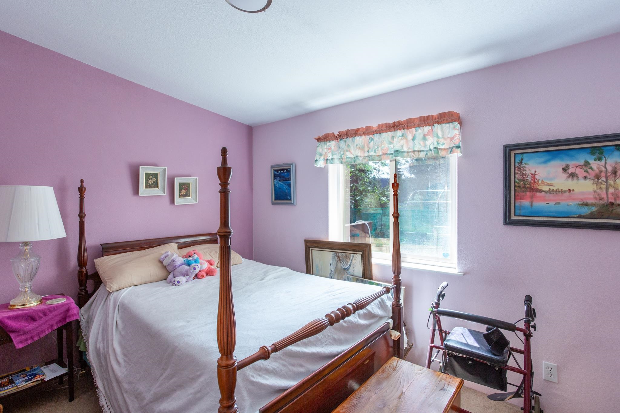 45326 Lakeshore Homes Road Loon Lake, WA 99148 - Photo 14 of 37