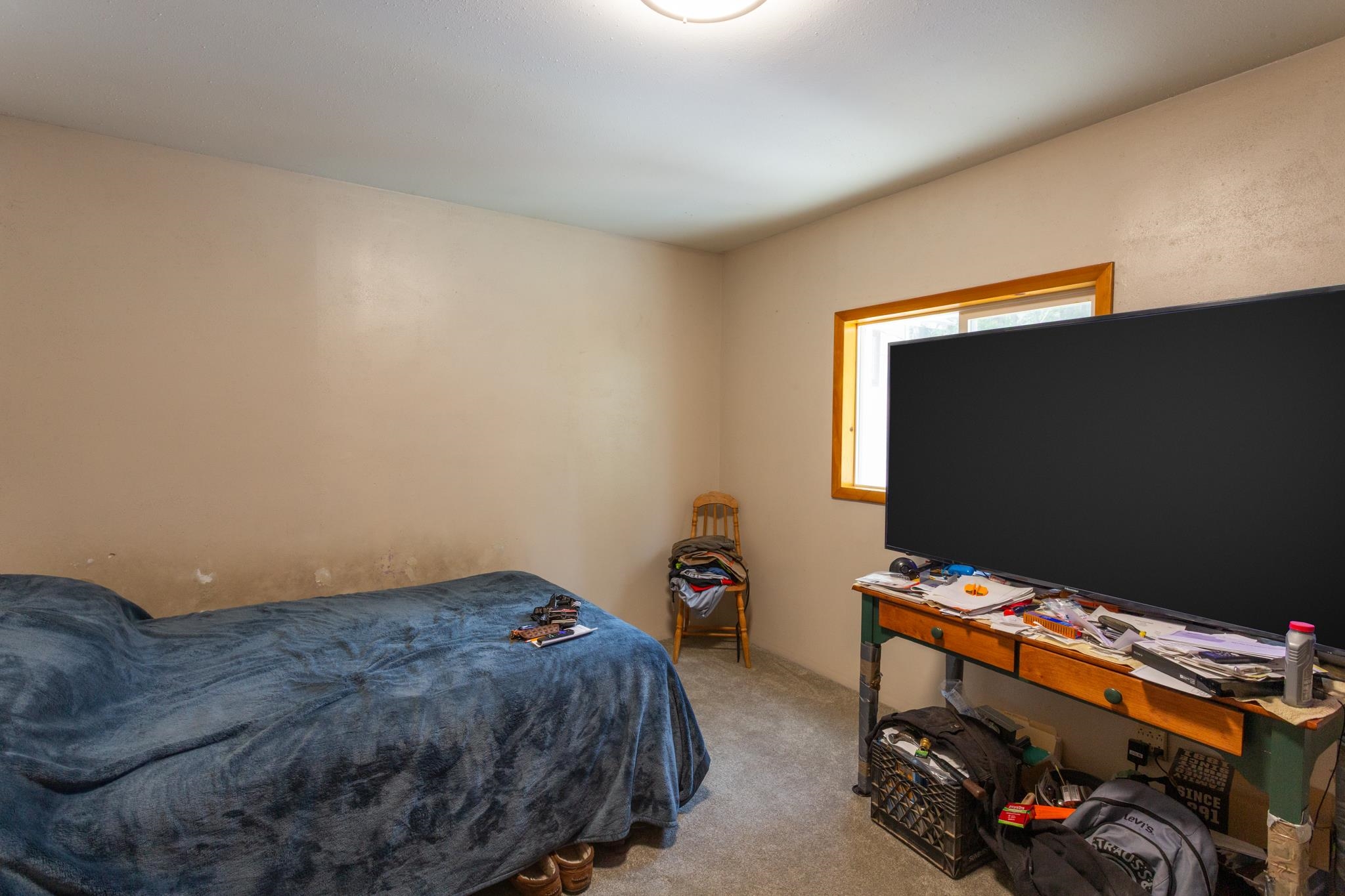 45326 Lakeshore Homes Road Loon Lake, WA 99148 - Photo 20 of 37