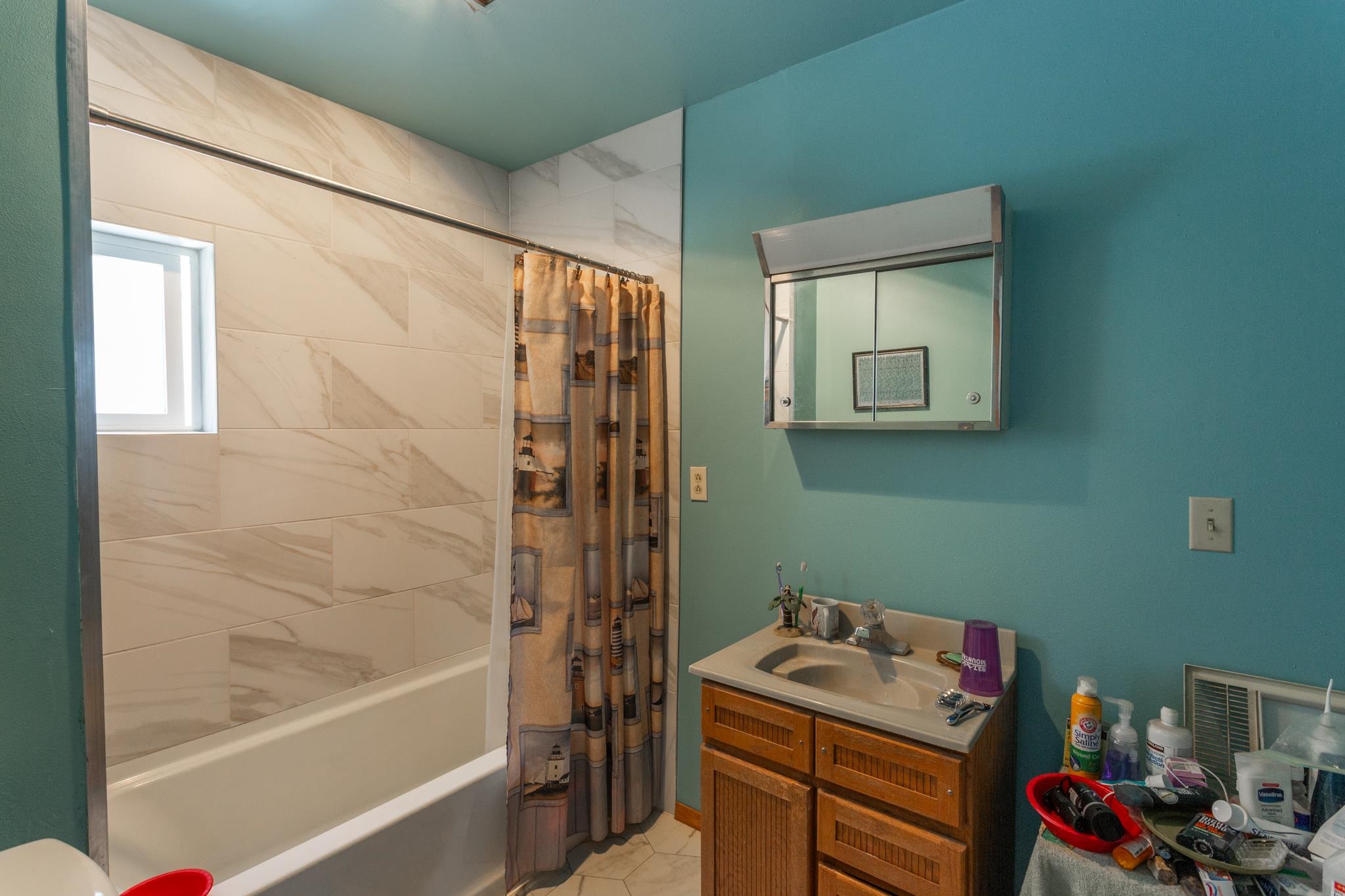 45326 Lakeshore Homes Road Loon Lake, WA 99148 - Photo 21 of 37