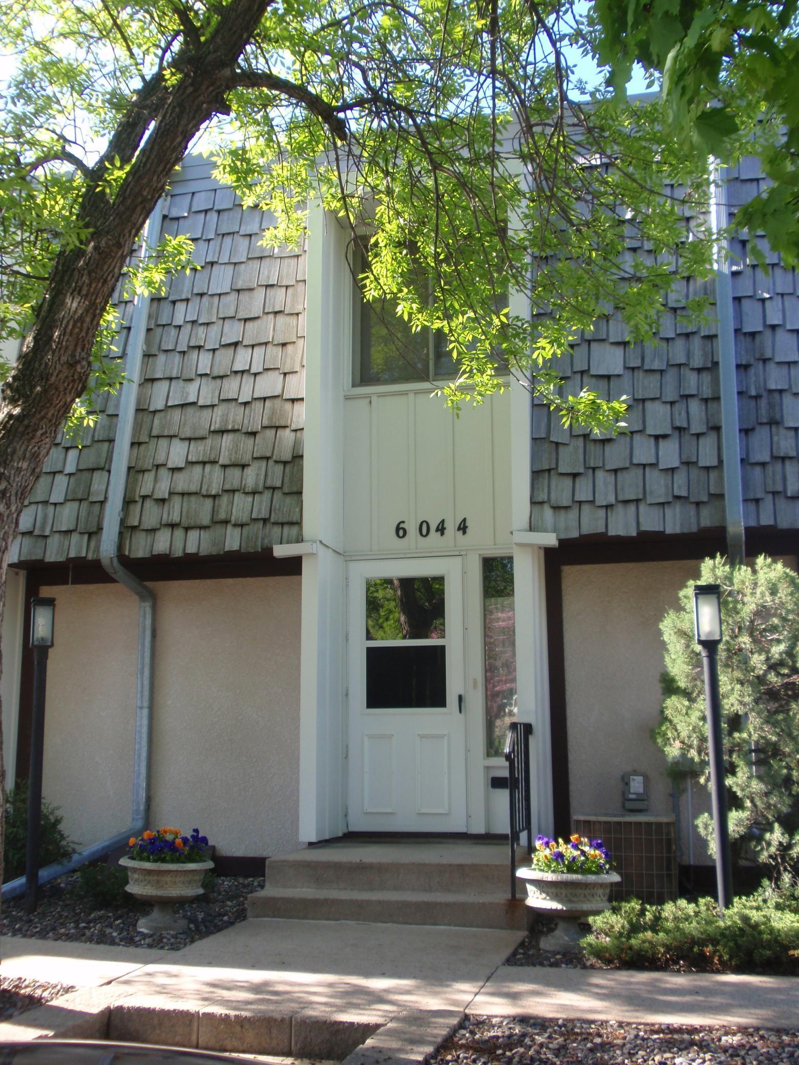 6044 Golden Valley Road Golden Valley, MN 55422 - Photo 1 of 1