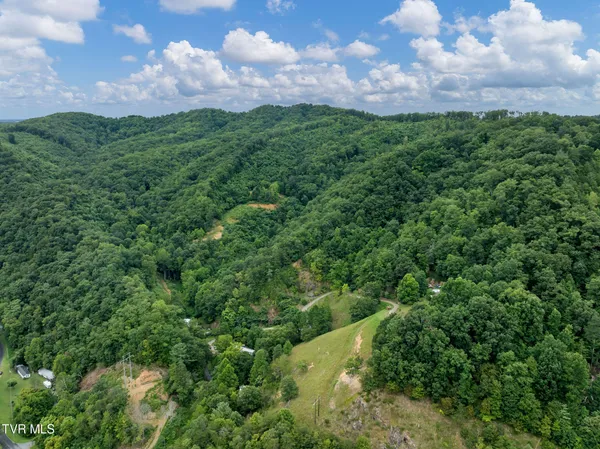 $530,880 | Tbd Tbd Ash Hopper Hollow, Erwin, TN 37650