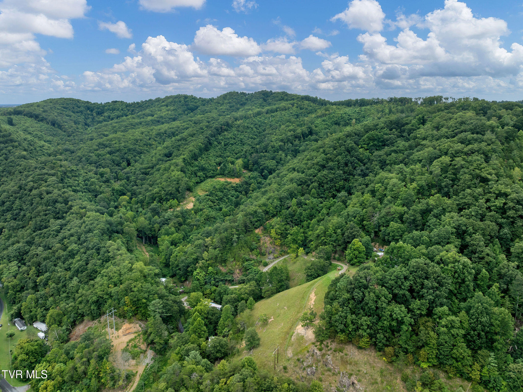 Tbd Tbd Ash Hopper Hollow Erwin, TN 37650 - Photo 2 of 21 DJI_0492-Copy