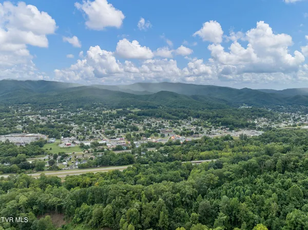 $530,880 | Tbd Tbd Ash Hopper Hollow, Erwin, TN 37650