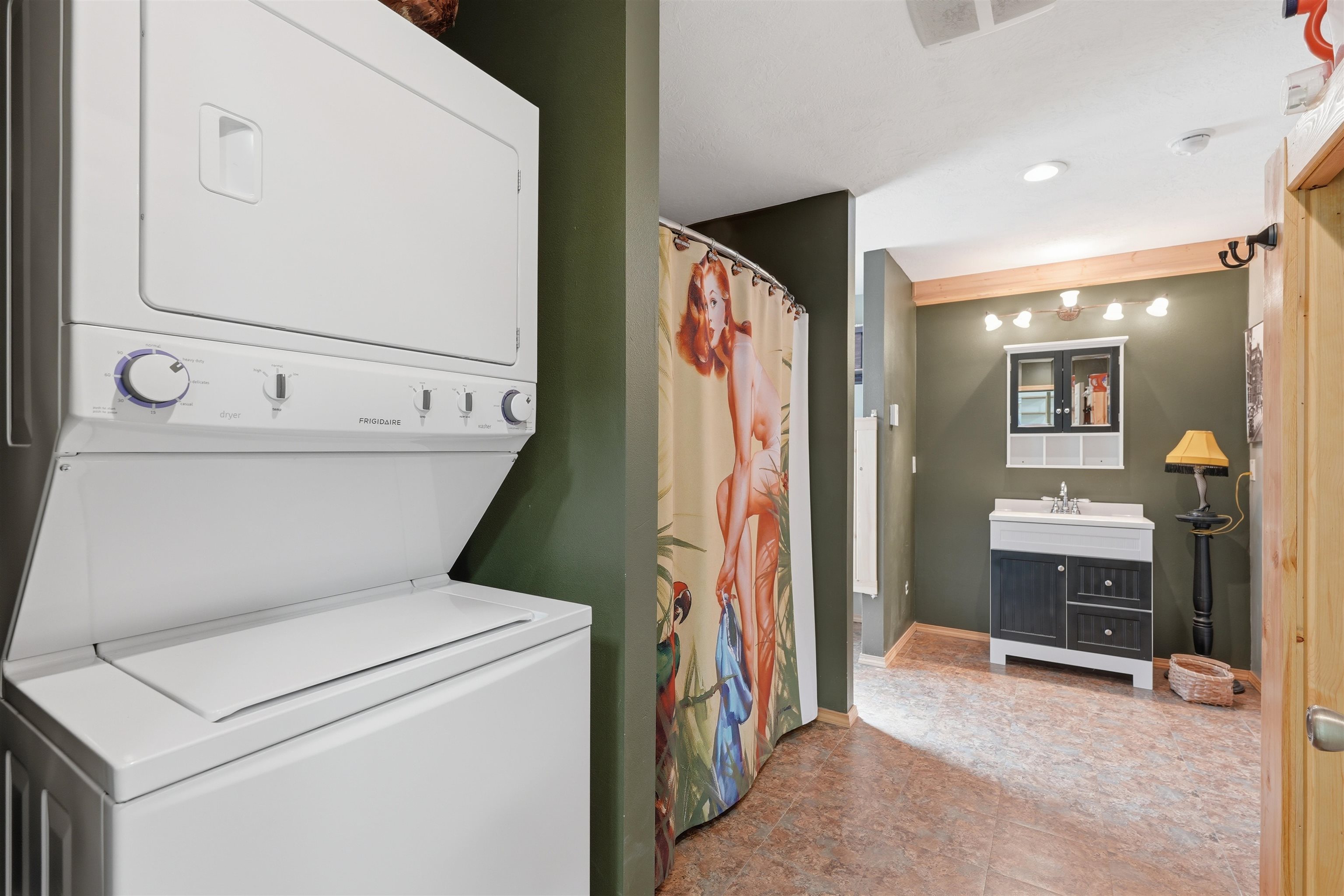 4218 North Maple Street Spokane, WA 99205 - Photo 21 of 45