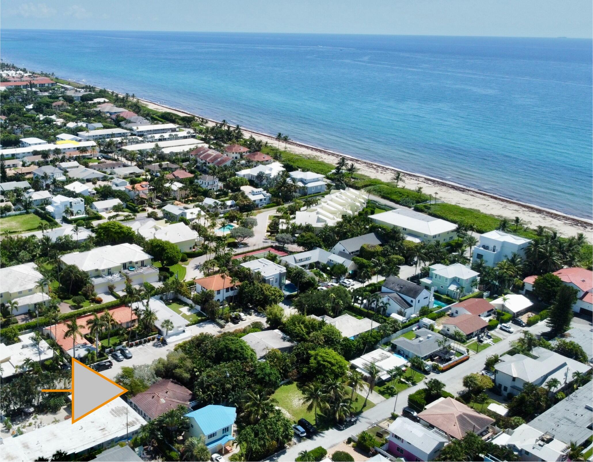 14 Tropical Drive Ocean Ridge, FL 33435 - Photo 5 of 20 dji_fly_20260629_111628_78_1782746214391