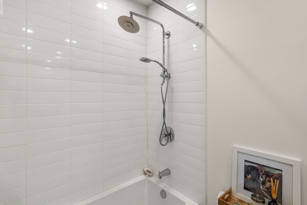 136 Sydney Street, Unit 5 Boston, MA 02125 - Photo 21 of 23