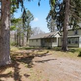 $435,000 | 14 Collins Road, Hopkinton, RI 02804