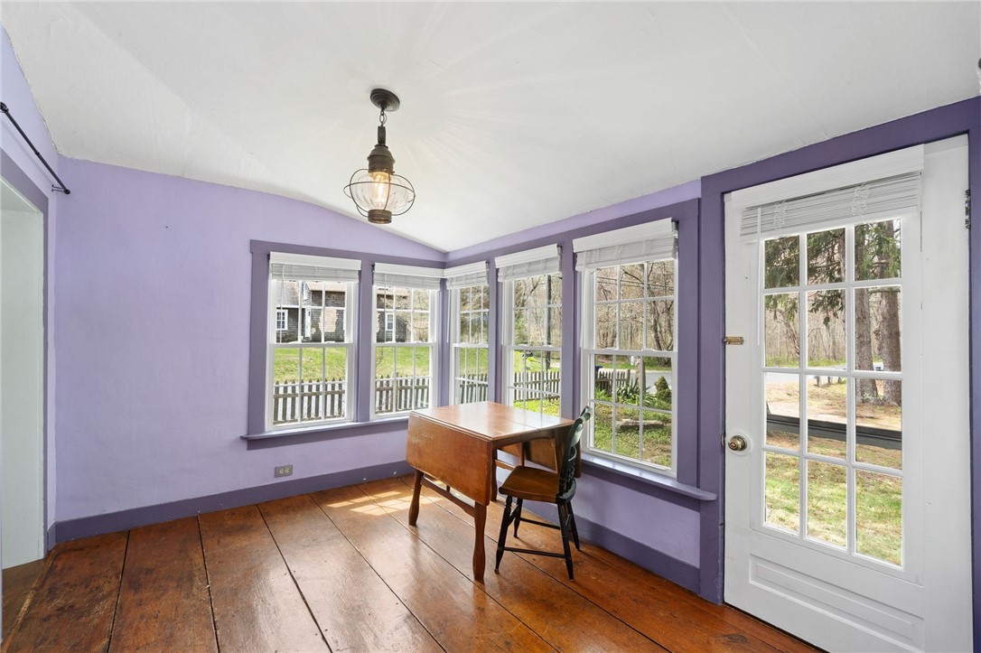 14 Collins Road Hopkinton, RI 02804 - Photo 11 of 39