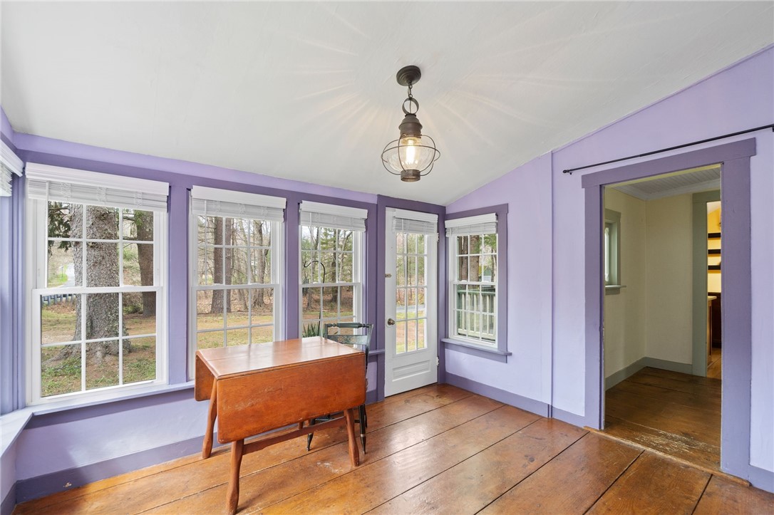 14 Collins Road Hopkinton, RI 02804 - Photo 12 of 39