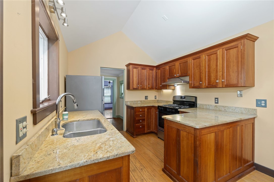 14 Collins Road Hopkinton, RI 02804 - Photo 13 of 39