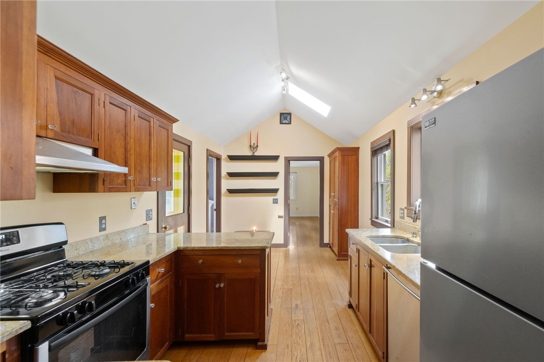 14 Collins Road Hopkinton, RI 02804 - Photo 14 of 39