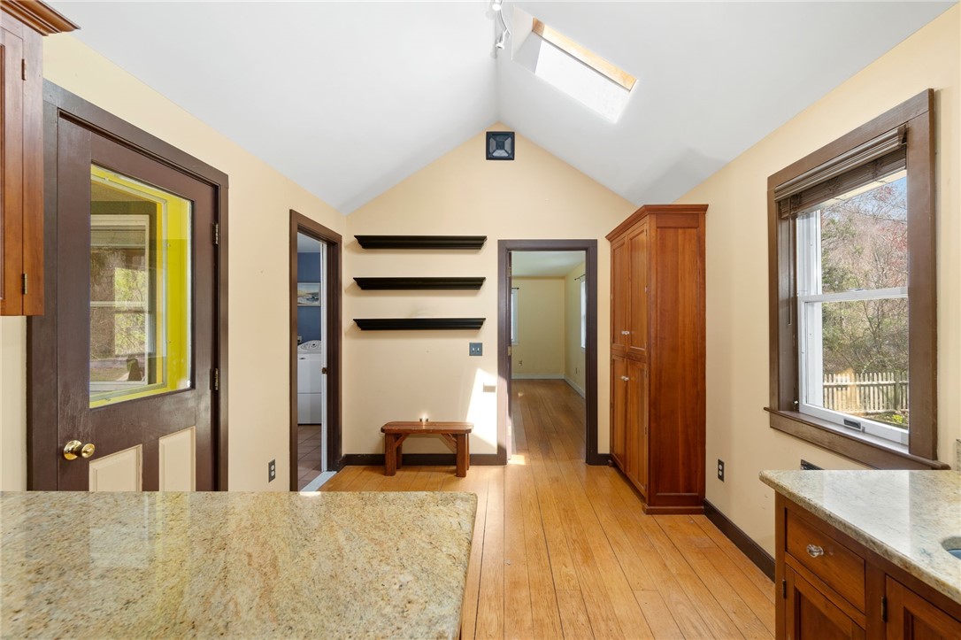 14 Collins Road Hopkinton, RI 02804 - Photo 15 of 39