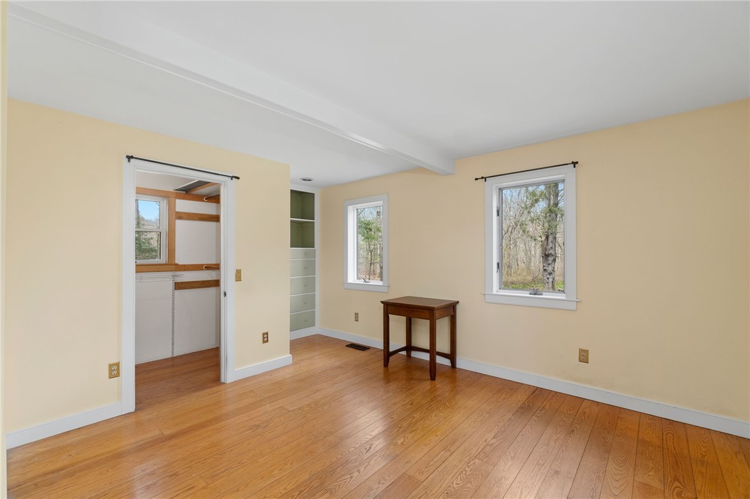 14 Collins Road Hopkinton, RI 02804 - Photo 19 of 39