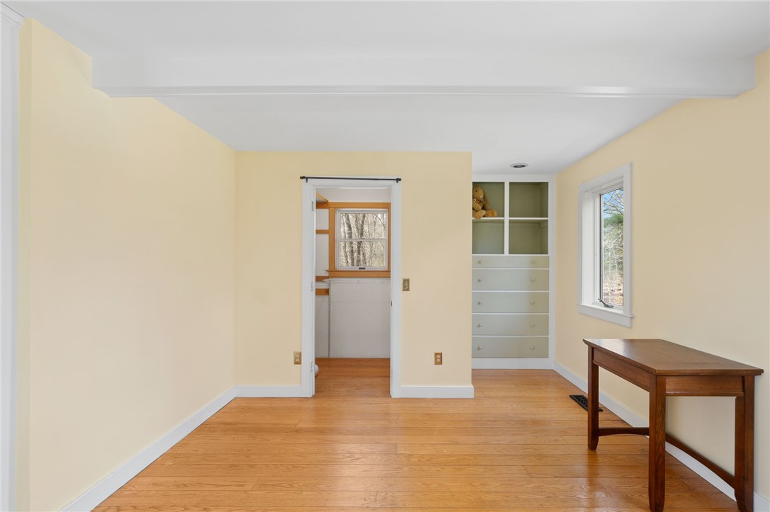 14 Collins Road Hopkinton, RI 02804 - Photo 20 of 39