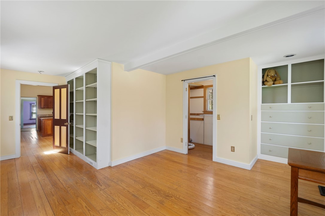 14 Collins Road Hopkinton, RI 02804 - Photo 21 of 39