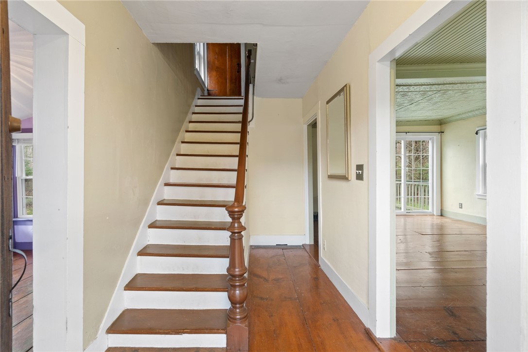 14 Collins Road Hopkinton, RI 02804 - Photo 22 of 39