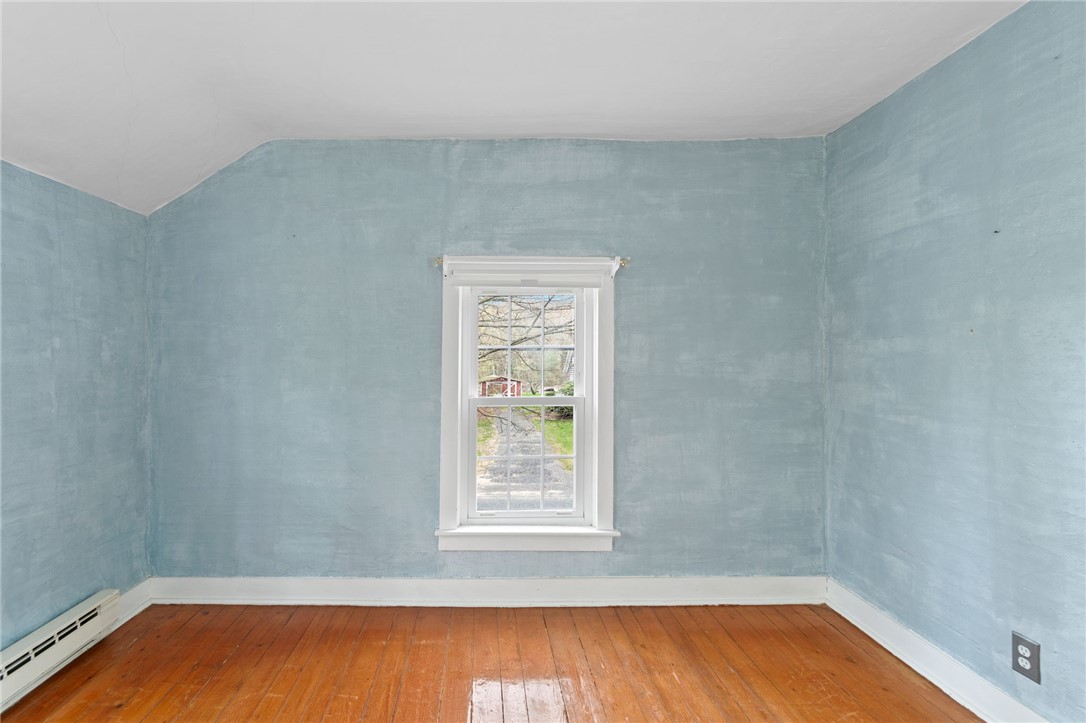 14 Collins Road Hopkinton, RI 02804 - Photo 23 of 39