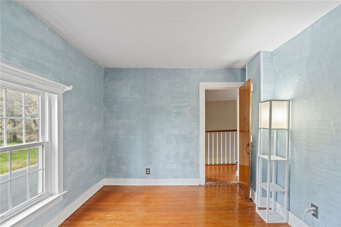 14 Collins Road Hopkinton, RI 02804 - Photo 24 of 39