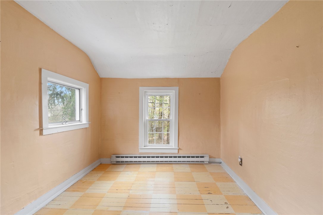 14 Collins Road Hopkinton, RI 02804 - Photo 25 of 39