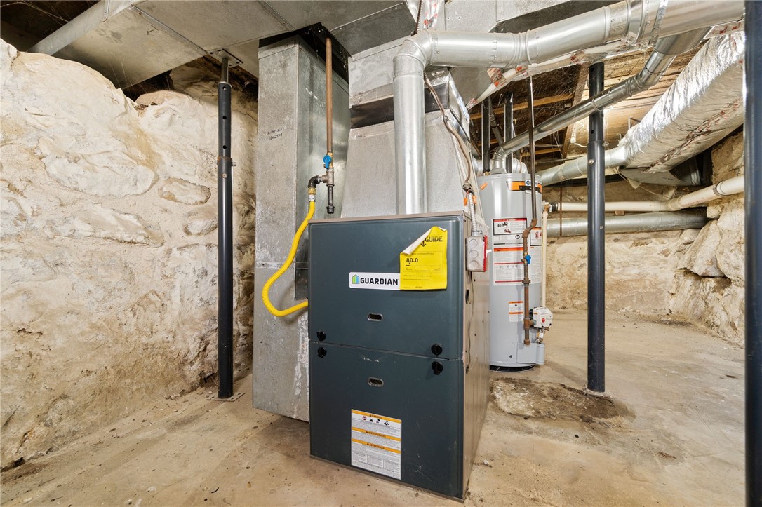 14 Collins Road Hopkinton, RI 02804 - Photo 29 of 39