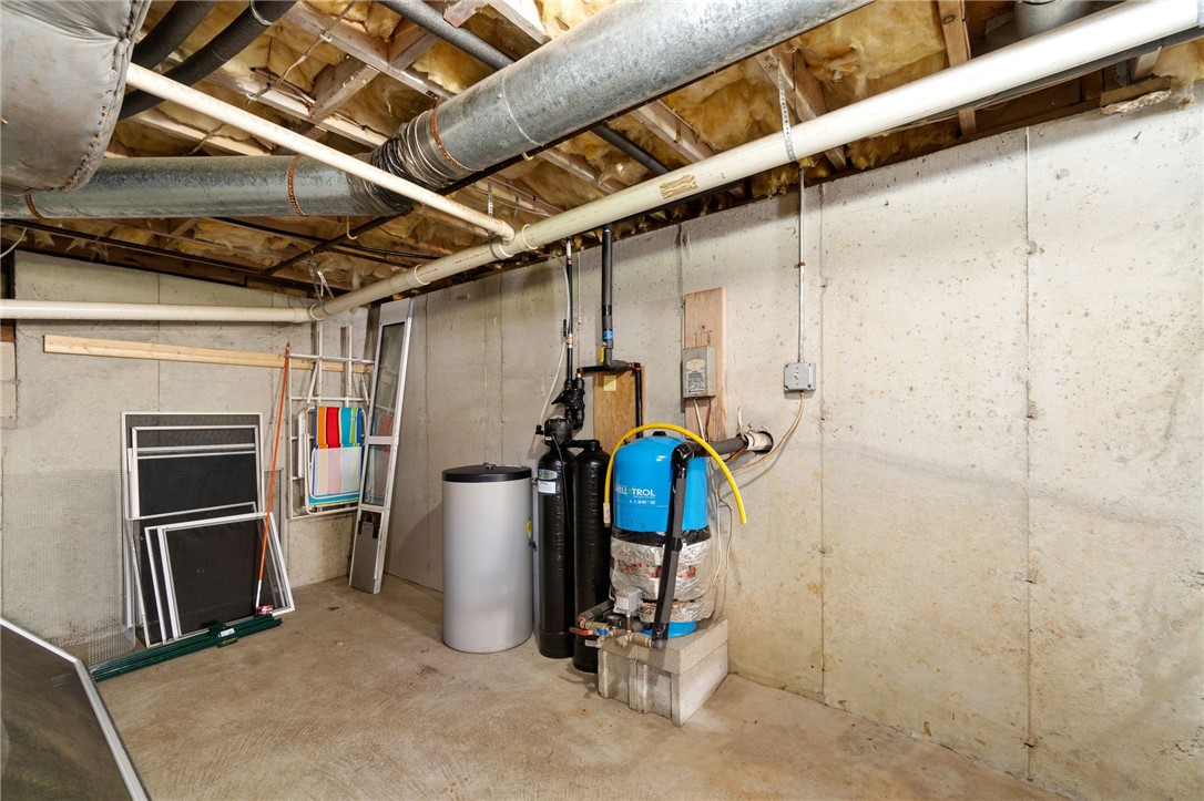 14 Collins Road Hopkinton, RI 02804 - Photo 30 of 39