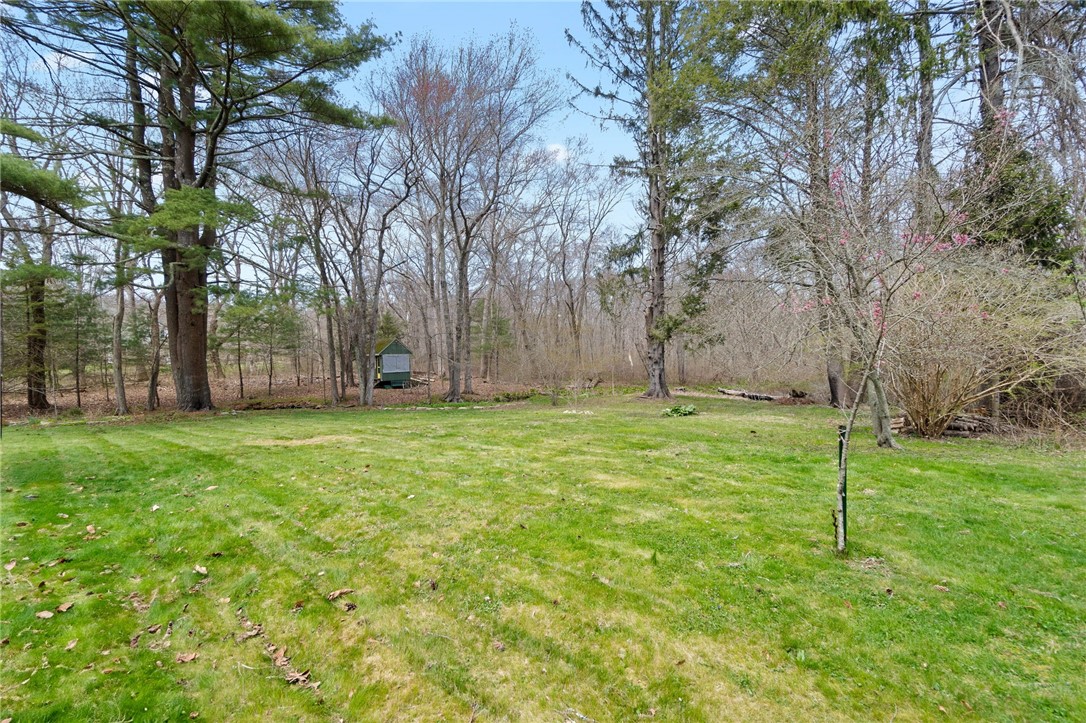 14 Collins Road Hopkinton, RI 02804 - Photo 31 of 39