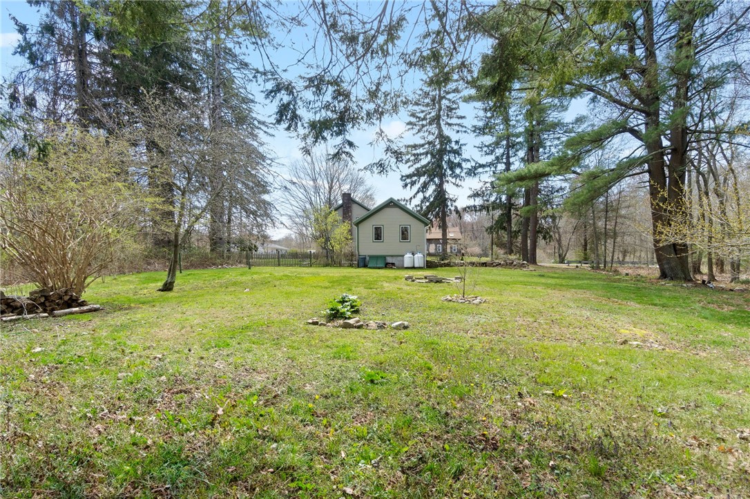 14 Collins Road Hopkinton, RI 02804 - Photo 32 of 39