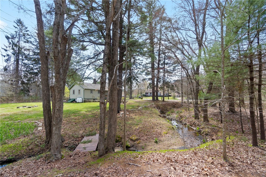 14 Collins Road Hopkinton, RI 02804 - Photo 33 of 39