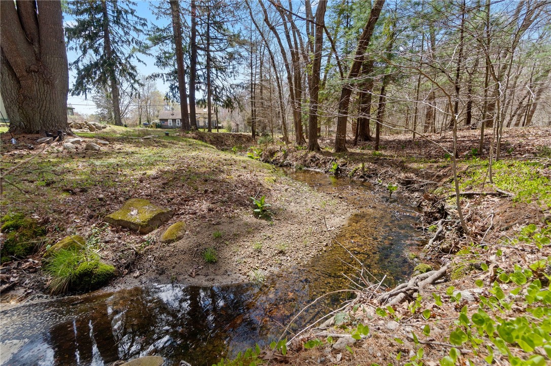 14 Collins Road Hopkinton, RI 02804 - Photo 34 of 39