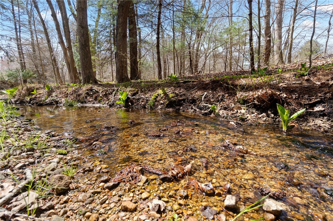 14 Collins Road Hopkinton, RI 02804 - Photo 35 of 39
