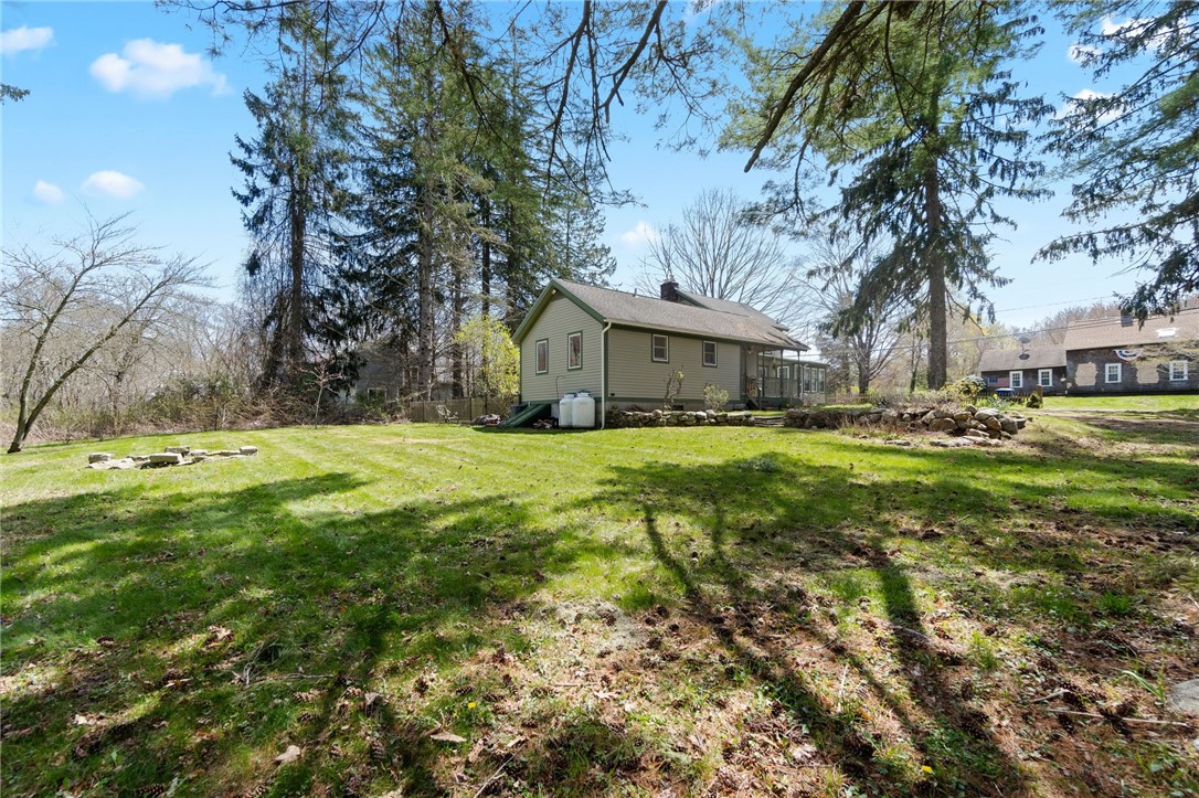 14 Collins Road Hopkinton, RI 02804 - Photo 36 of 39