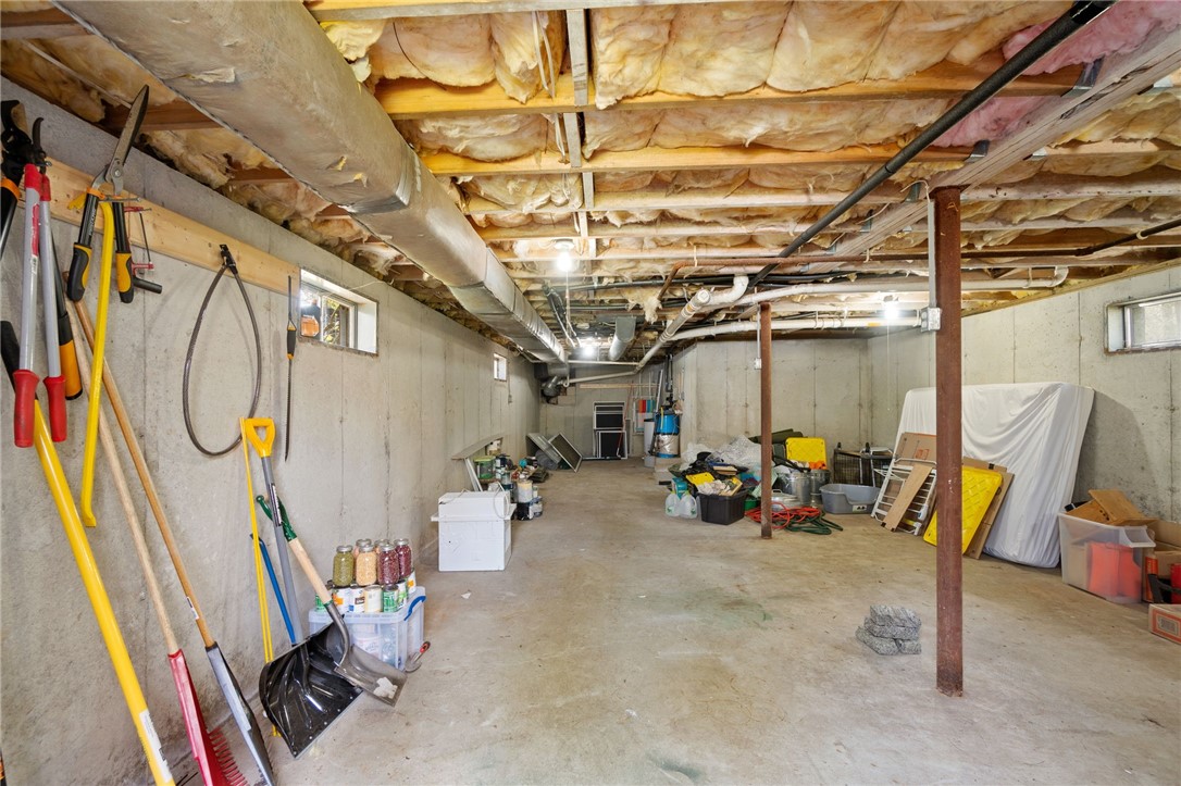 14 Collins Road Hopkinton, RI 02804 - Photo 39 of 39