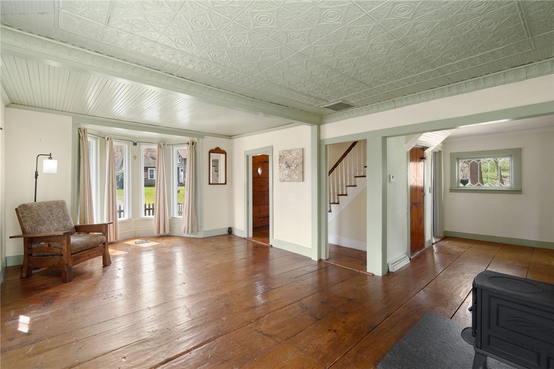 14 Collins Road Hopkinton, RI 02804 - Photo 7 of 39