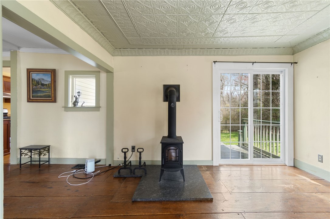 14 Collins Road Hopkinton, RI 02804 - Photo 9 of 39