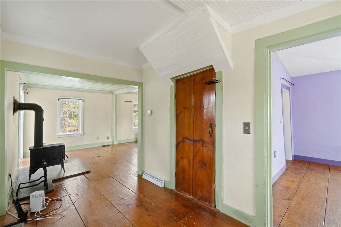 14 Collins Road Hopkinton, RI 02804 - Photo 10 of 39