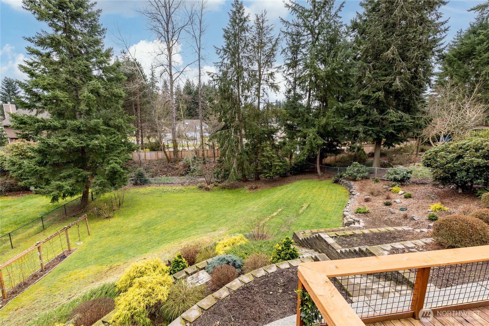 14203 Southeast 179th Place Renton, WA 98058 - Photo 11 of 36