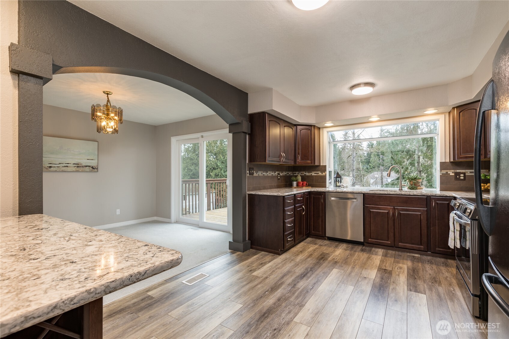 14203 Southeast 179th Place Renton, WA 98058 - Photo 12 of 36