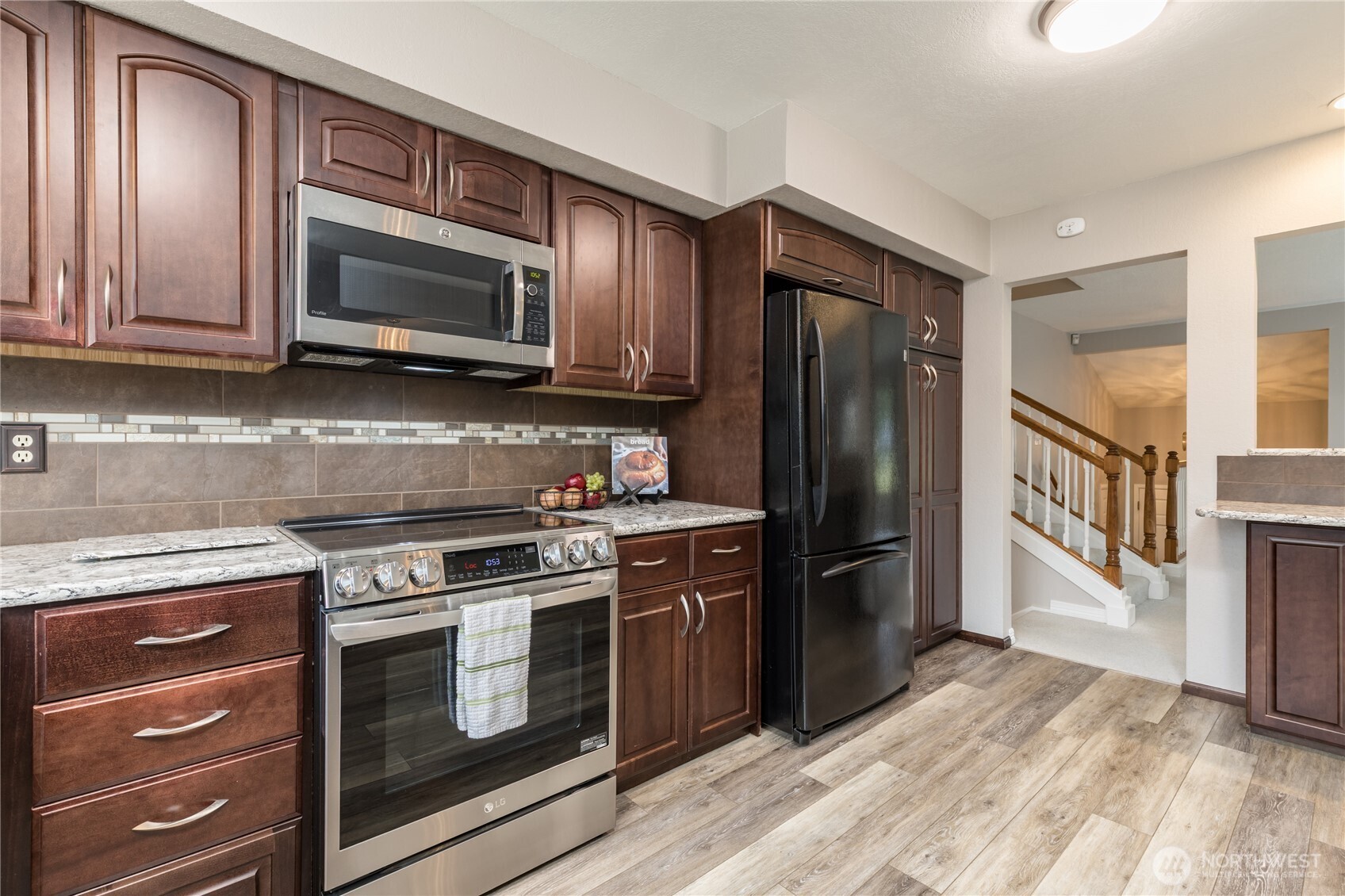 14203 Southeast 179th Place Renton, WA 98058 - Photo 15 of 36