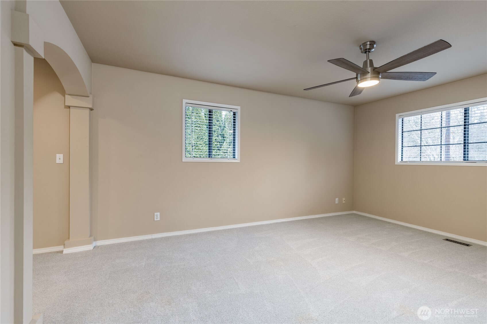 14203 Southeast 179th Place Renton, WA 98058 - Photo 16 of 36
