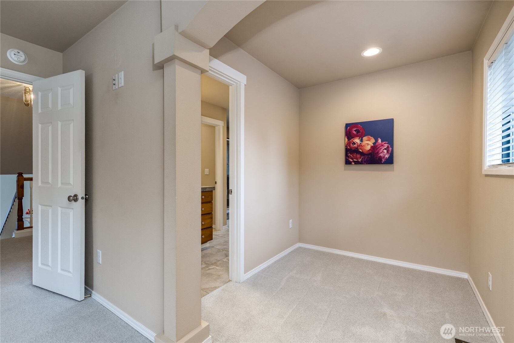 14203 Southeast 179th Place Renton, WA 98058 - Photo 17 of 36