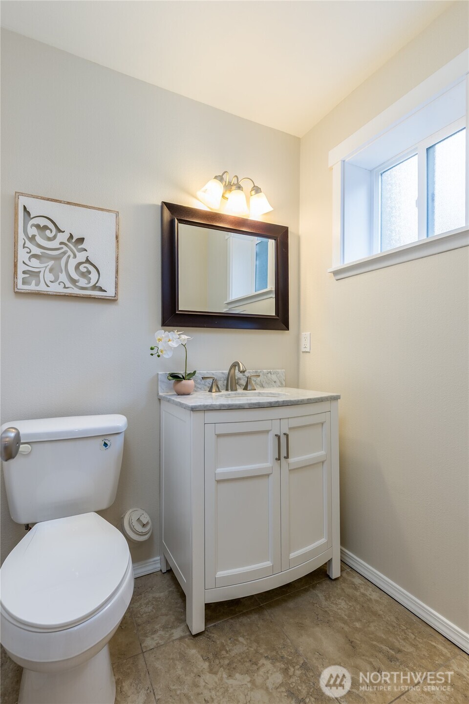 14203 Southeast 179th Place Renton, WA 98058 - Photo 23 of 36