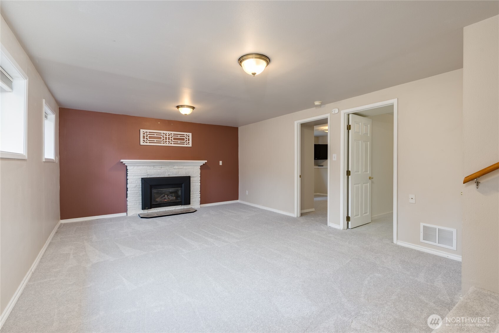 14203 Southeast 179th Place Renton, WA 98058 - Photo 24 of 36