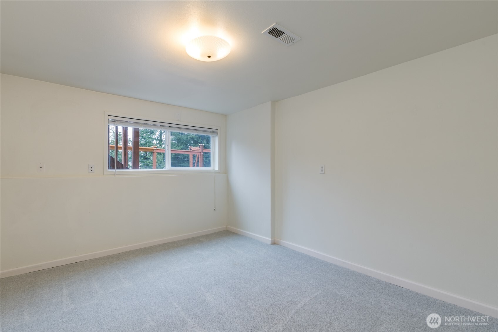 14203 Southeast 179th Place Renton, WA 98058 - Photo 26 of 36