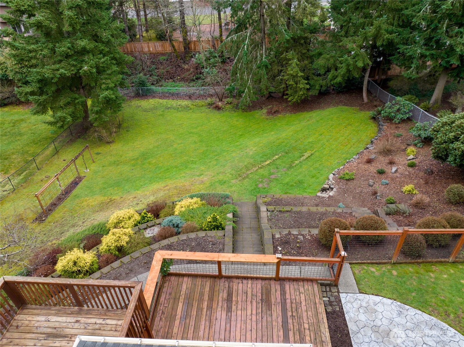 14203 Southeast 179th Place Renton, WA 98058 - Photo 28 of 36